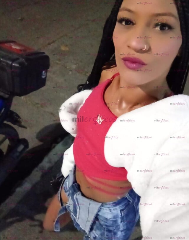 FOTOS DE HOLA BB SOY AILIANI ME ENCANTA EL SEXO SIN LÍMITE HAGAMOS TRAVESURAS!!