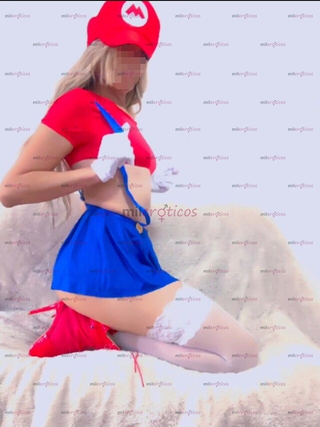 FOTOS DE YO SOY TU NENITA SABROSA CALIENTE COGELONA AGUANTADORA