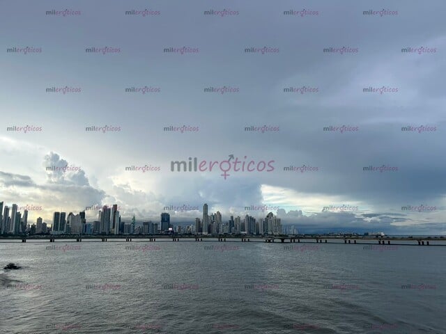 FOTOS DE CUPOS DISPONIBLES EN PANAMÁ A MUJERES PARA TRABAJAR EN PÁGINAS