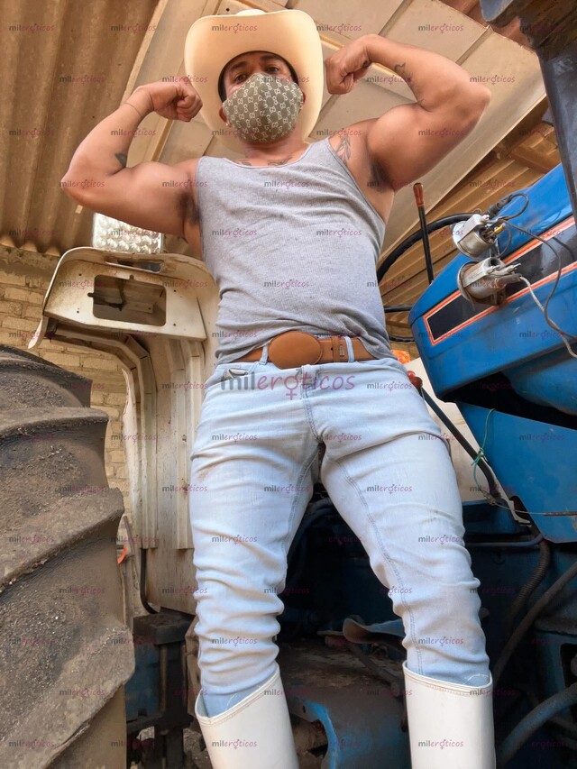 FOTOS DE MASAJE SOLO A HOMBRES . DELICIOSA EXPERIENCIA..