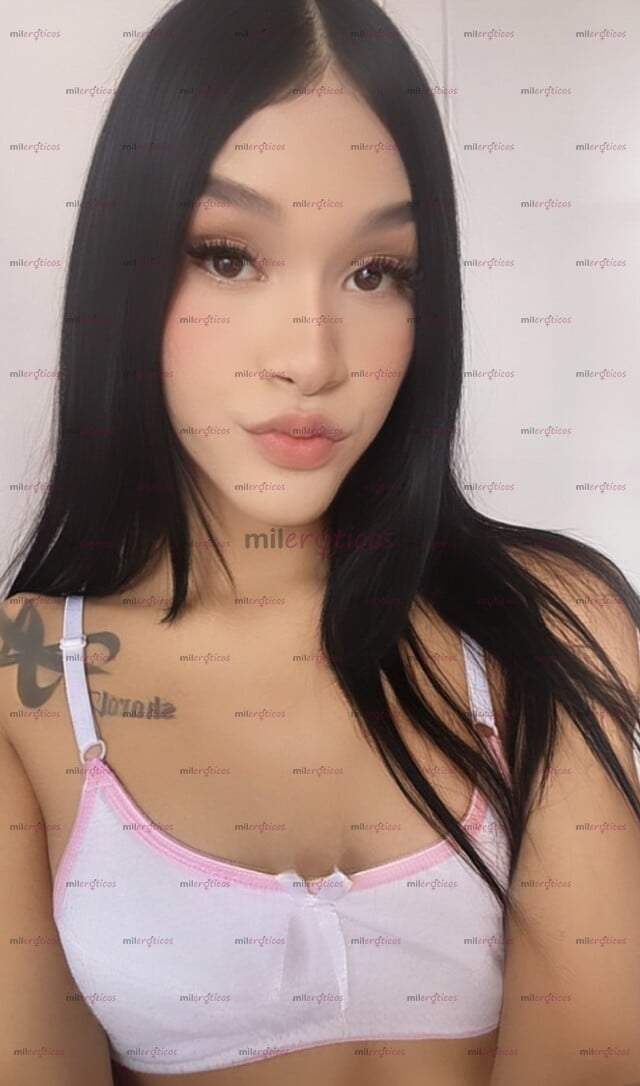 FOTOS DE SOY UNA NIÑA TRANS MUY LINDA VENTA DE CONTENIDOS Y VIDEOLLAMADA