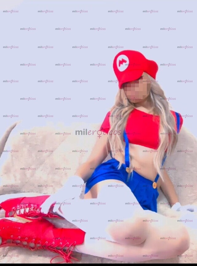 FOTOS DE YO SOY TU NENITA SABROSA CALIENTE COGELONA AGUANTADORA