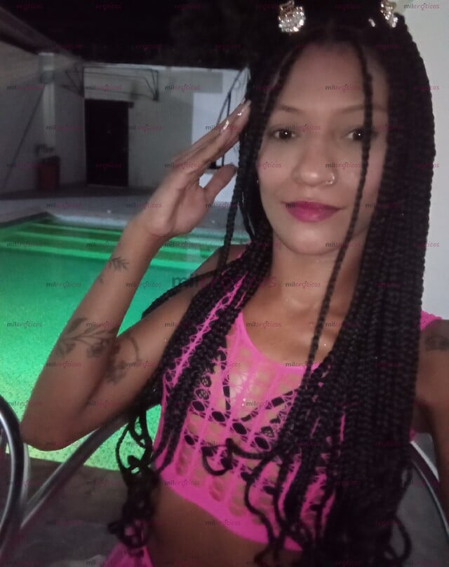 FOTOS DE HOLA BB SOY AILIANI ME ENCANTA EL SEXO SIN LÍMITE HAGAMOS TRAVESURAS!!