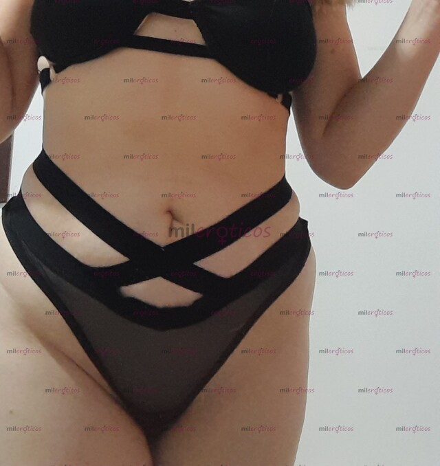 FOTOS DE HOLA BB QUIERO HACERTE UN DELICIOSO MASAJE 3205858841