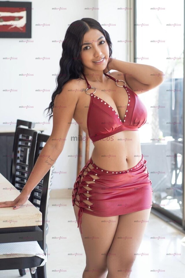 FOTOS DE MUÑECA EXTRANJERA DE LUJO MUY COMPLACIENTE DISPONIBLE AHORA