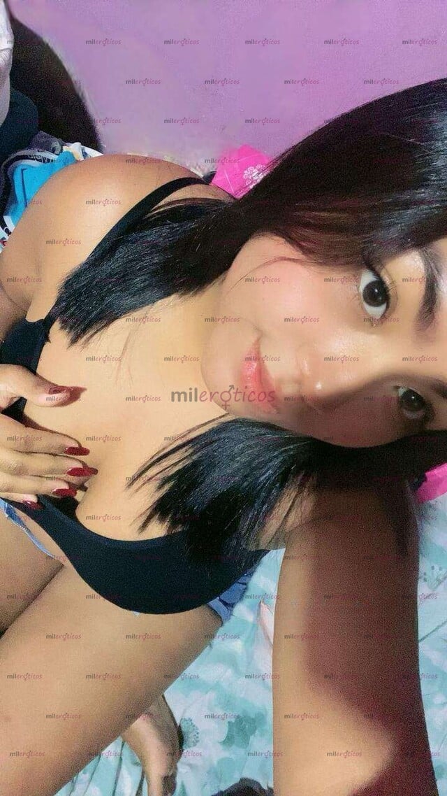 FOTOS DE TATIANA TOP 1 EN MILEROTICOS, SERVICIO CALIDAD Y GARANTIZADO