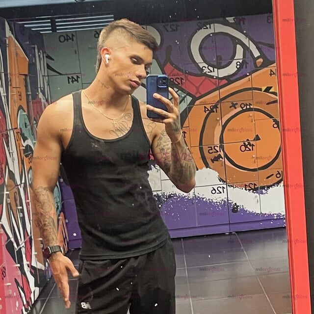 FOTOS DE CHICO JOVEN CREATIVO 100% REAL DISPONIBLE PARA DIVERTIRNOS