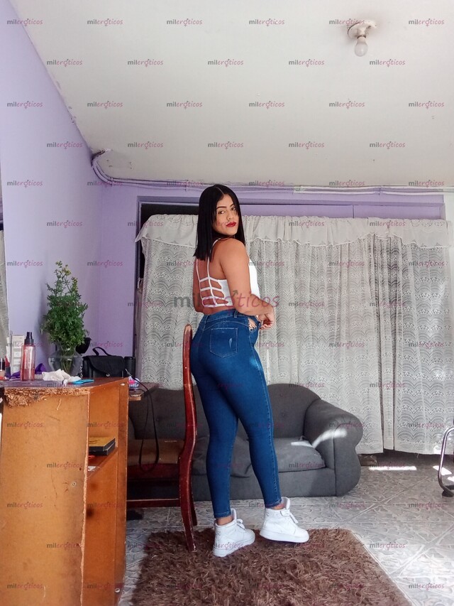 FOTOS DE HOLA AMOR UN PLACER ESTAR NUEVAMENTE EN TU CIUDAD PARA COMPLACERTE EN TODOS TUS