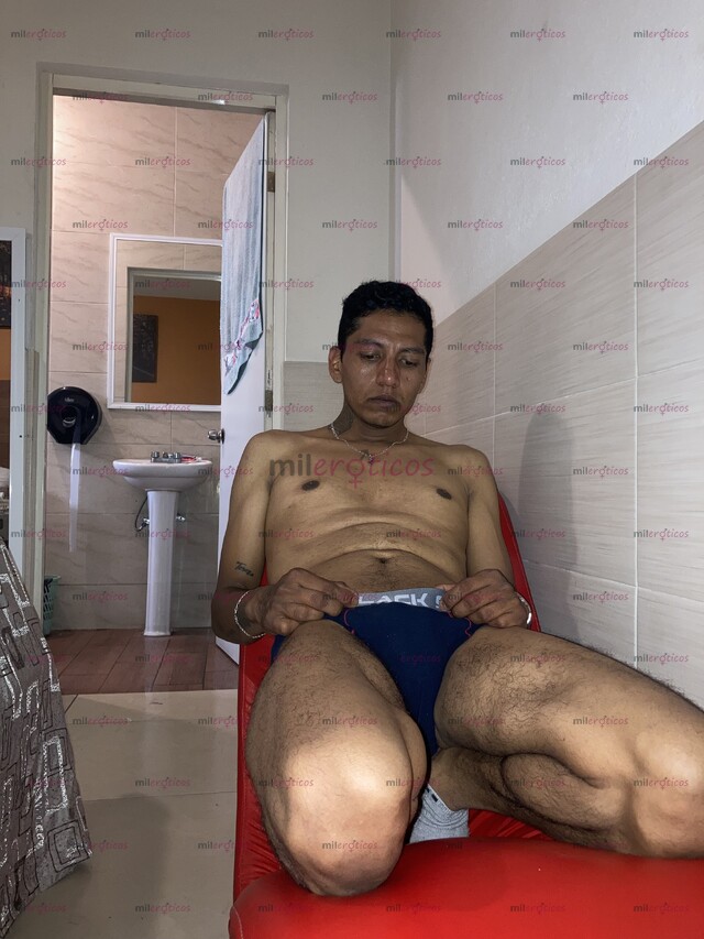 FOTOS DE CALIENTE FOGOSO DISPUESTO A TODO 473 213 92 51