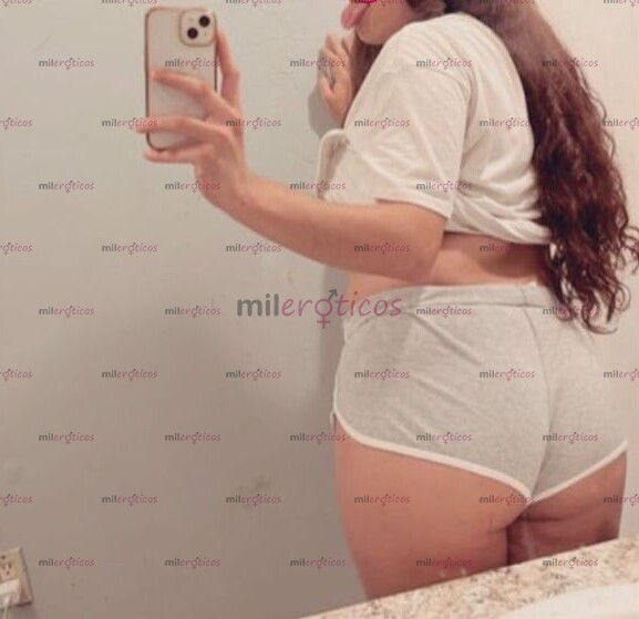 FOTOS DE PARADISE 23 AÑITOS SUPER AFEMINADA Y ALTA MIDO 1.70