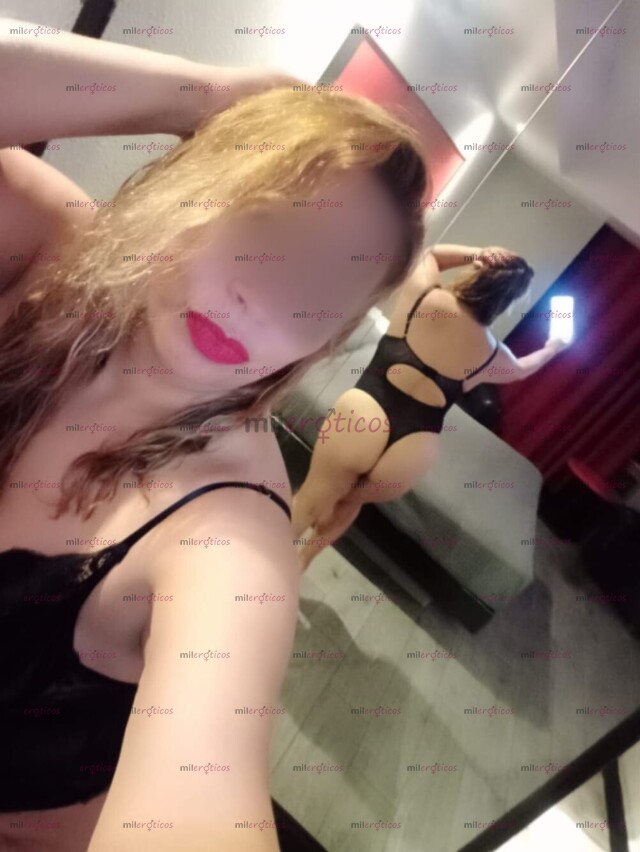 FOTOS DE ELEGANTE MILF ARDIENTE DISCRETA, PULCRA Y LIMPIA DISPUESTA A CUMPLIR FANTASÍAS