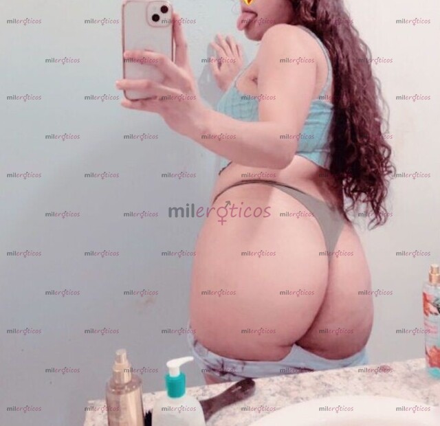 FOTOS DE PARADISE 23 AÑITOS SUPER AFEMINADA Y ALTA MIDO 1.70