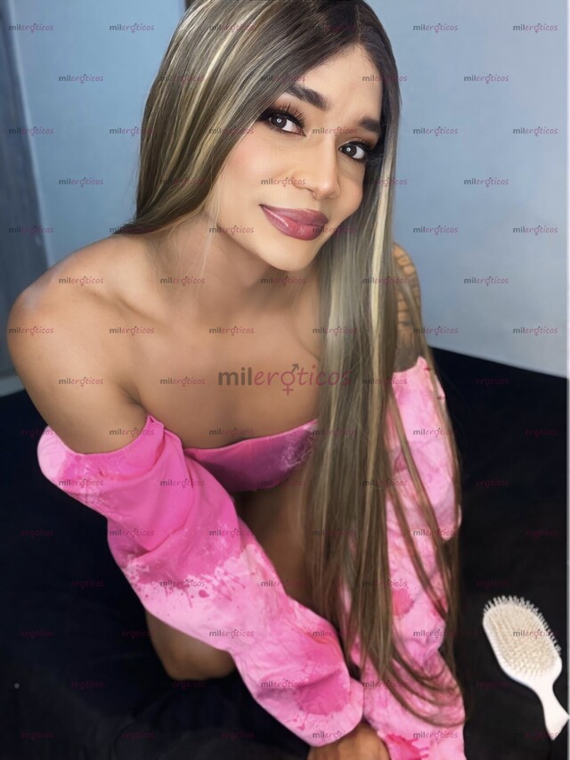 FOTOS DE SOLO VIDEOLLAMADA Y CONTENIDO XXX SIN FILTROS Y SIN LIMITES TRANS DISPONIBLE
