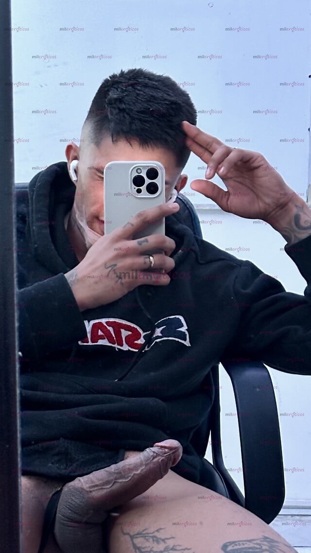 FOTOS DE CHICO JOVEN CREATIVO 100% REAL DISPONIBLE PARA DIVERTIRNOS