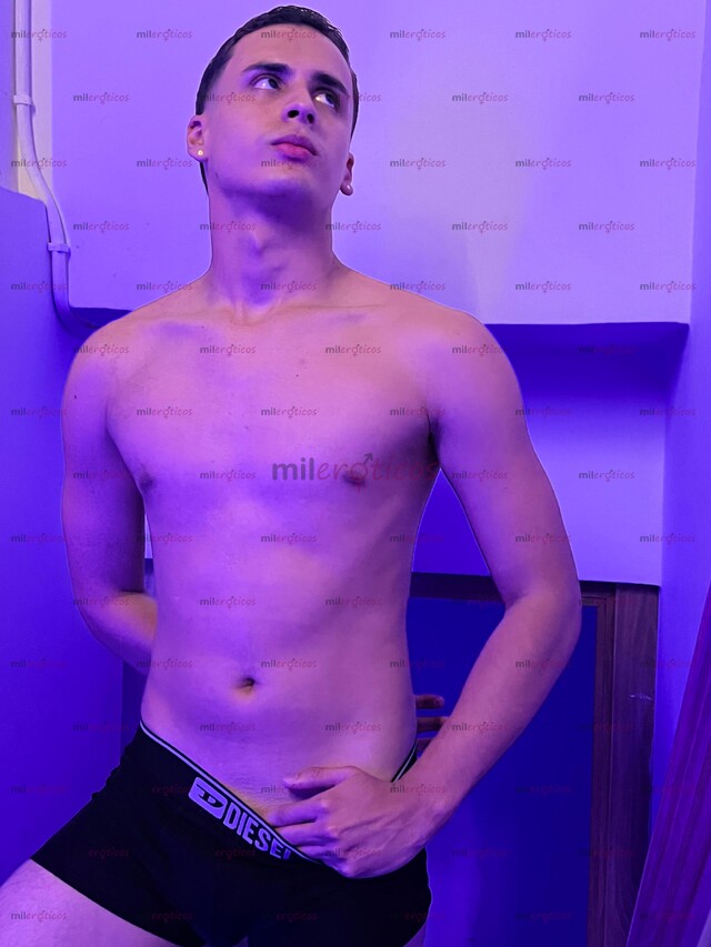 FOTOS DE PARCERO DISPONIBLE PARA TUS MAYORES FANTASIAS