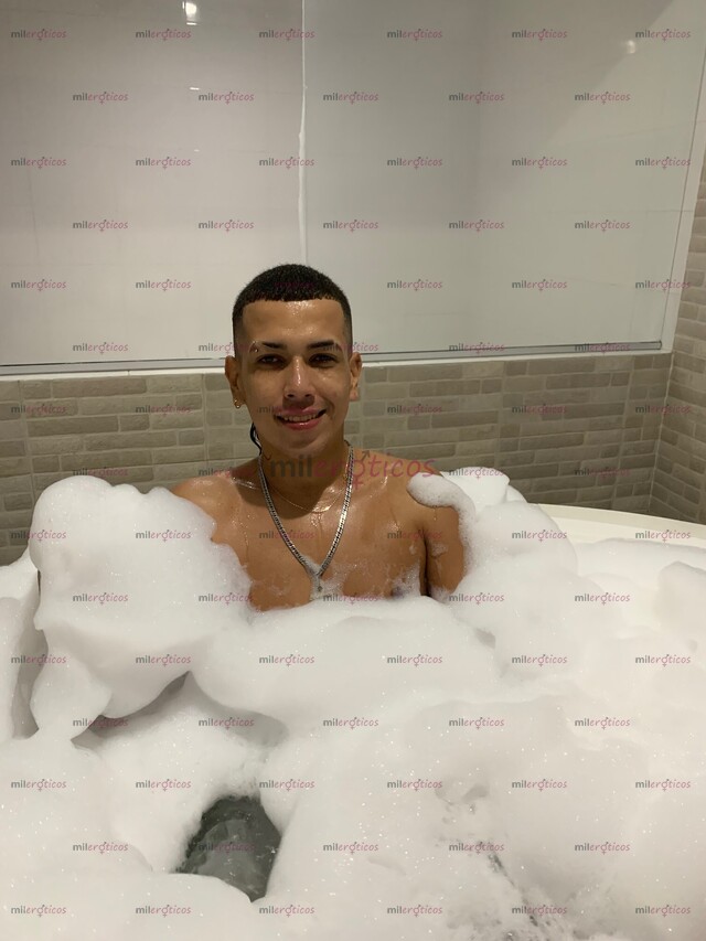FOTOS DE SOLO VENTA DE BUEN CONTENIDO DE CALIDAD POR MACHO SOLO ACTIVO DETONADOR DE CULO