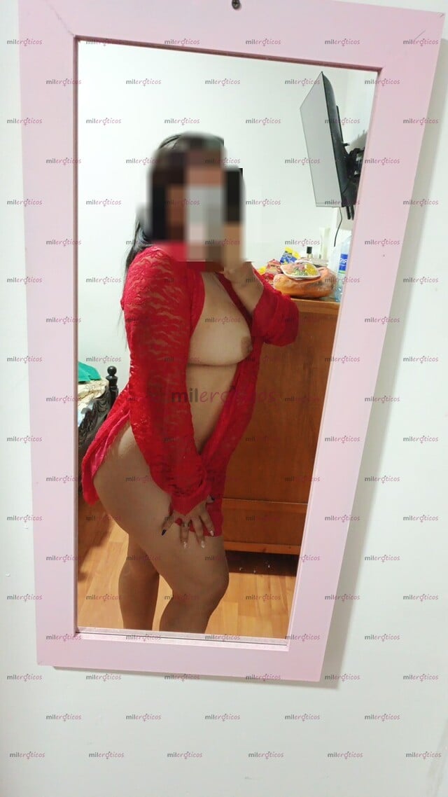 FOTOS DE SUPER PROMOCIÓN D ÚLTIMOS DÍAS 50 M DEJO CHUPAR Y ACARICIAR TODA APROVECHA
