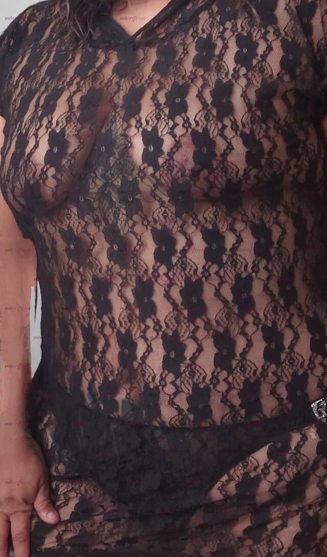 FOTOS DE MADURITA, EXPERIENCIA, PLACER, MUY CALIENTE, Y D O S PARA MAYOR PLACER