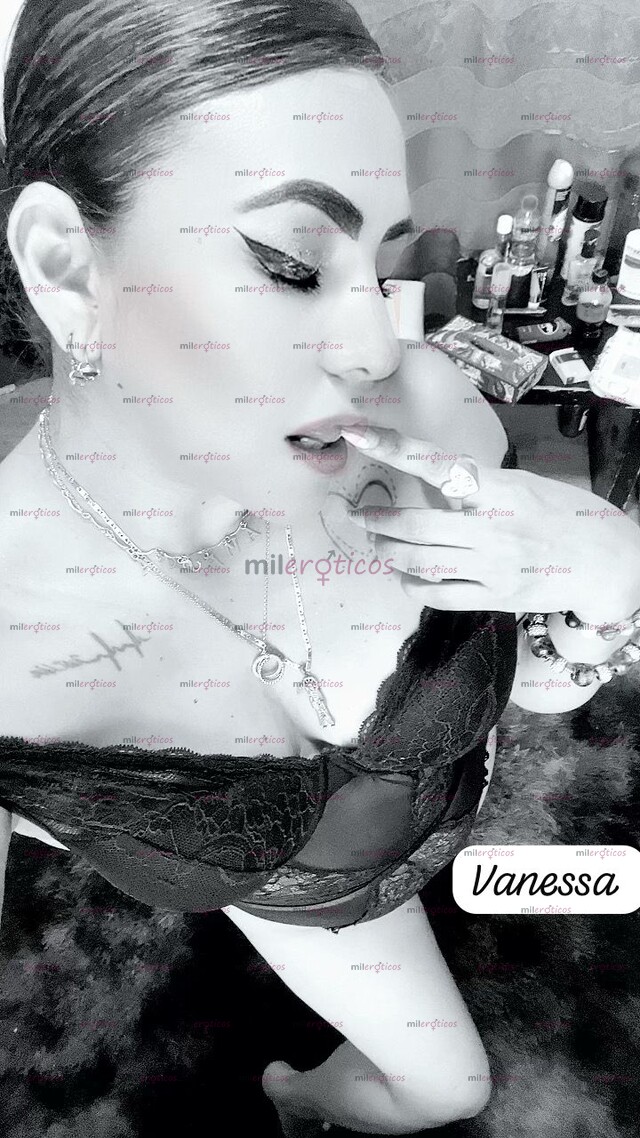 FOTOS DE CHICA MILF,VEN A CONSENTIRTE BB A PERDERTE EN UN RICO MASAJE ERÓTICO RELAJANTE Y