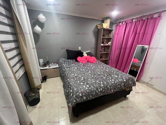 FOTOS DE CUPOS DISPONIBLES SCORTS Y MASAJISTAS NORTE DE BOGOTÁ
