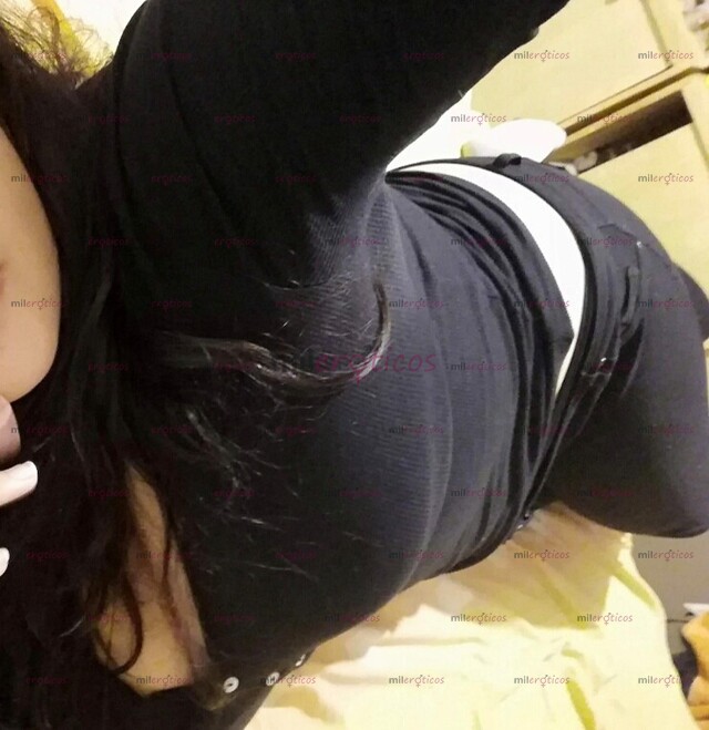 FOTOS DE SOY JOHANNA, TENGO 26 AÑOS Y PUEDO COMPLACERTE.