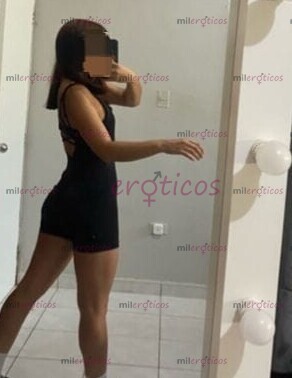 FOTOS DE HOLA BEBE ESTOY A TU DISPOSICIÓN ABLAME Y CON GUSTO TE ATIENDO DONDE ESTÉS