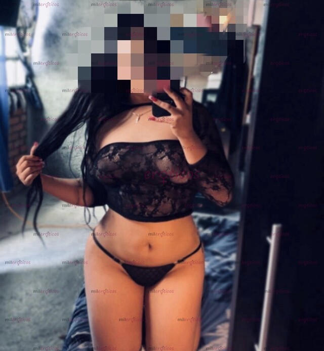 FOTOS DE DISFRUTA HOY DE ESTA RICA UNIVERSITARIA CACHONDA