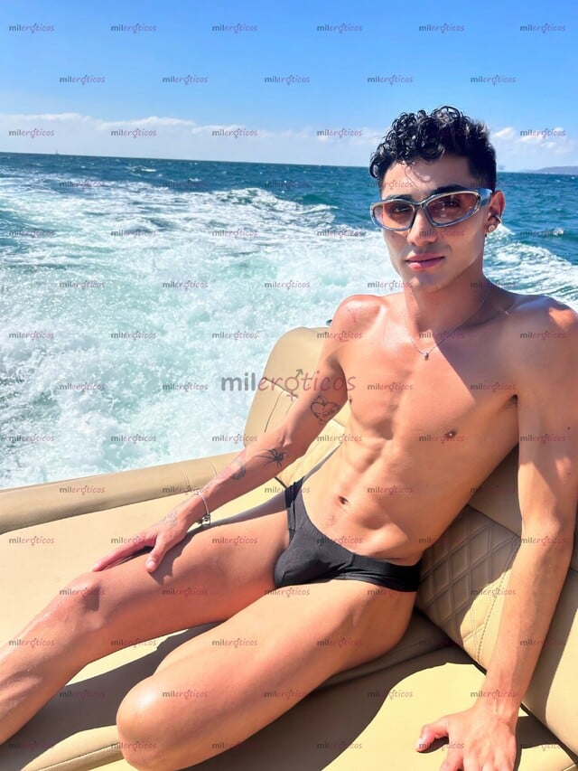 FOTOS DE PASIVO PERFECTO. BUBBLEBUTT TWINK 24 AÑOS. DISCRECION Y TRATO ESPECIAL.