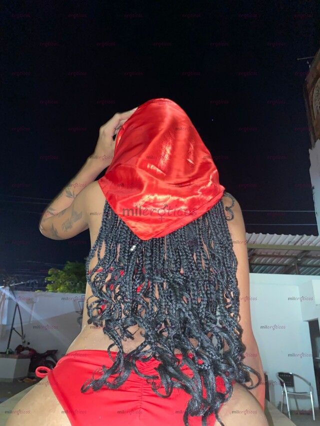 FOTOS DE SOLO VIDEOLLAMADAS CONTENIDOS PAGOS CON ANTICIPACIÓN TENGO NEQUI