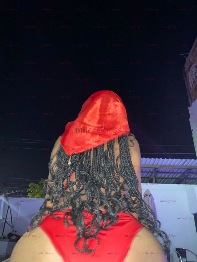 FOTOS DE SOLO VIDEOLLAMADAS CONTENIDOS PAGOS CON ANTICIPACIÓN TENGO NEQUI