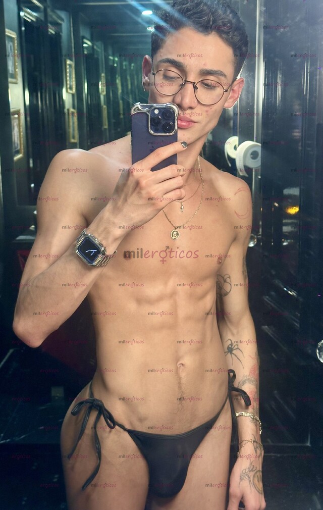 FOTOS DE PASIVO PERFECTO. BUBBLEBUTT TWINK 24 AÑOS. DISCRECION Y TRATO ESPECIAL.