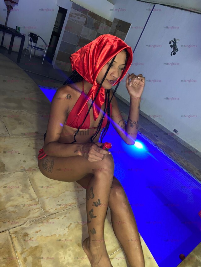 FOTOS DE SOLO VIDEOLLAMADAS CONTENIDOS PAGOS CON ANTICIPACIÓN TENGO NEQUI