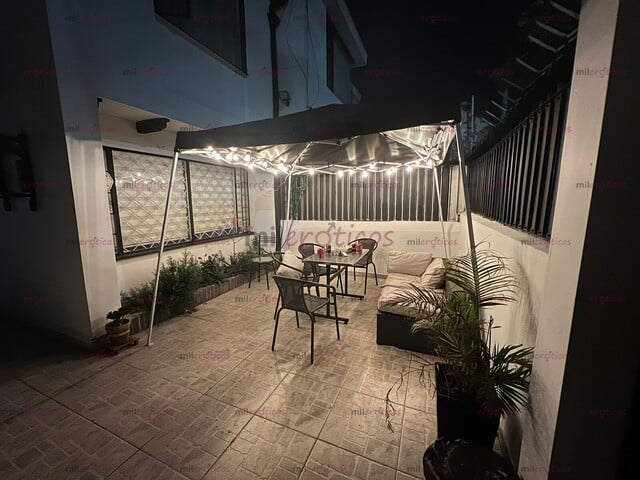 FOTOS DE CUPOS DISPONIBLES SCORTS Y MASAJISTAS NORTE DE BOGOTÁ