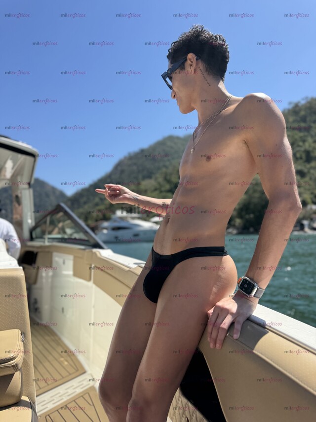 FOTOS DE PASIVO PERFECTO. BUBBLEBUTT TWINK 24 AÑOS. DISCRECION Y TRATO ESPECIAL.