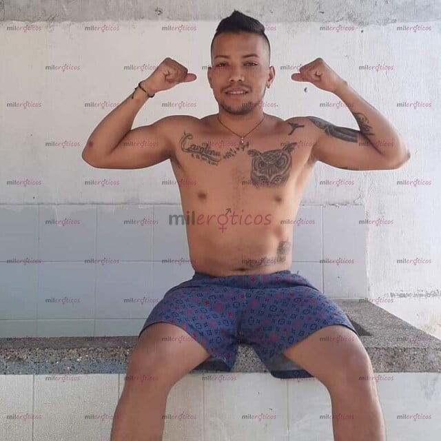 FOTOS DE COSTEÑO VERGÓN CON GANAS. DE CUMPLIR TODAS TUS FANTASIAS BIEN ARRECHO MUJERES