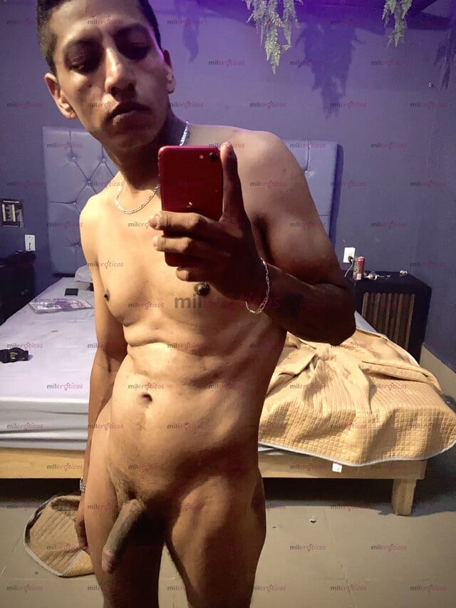 FOTOS DE CANSADO DE QUE TE TRATEN MAL AQUI ESTOY PARA COMPLACERTE