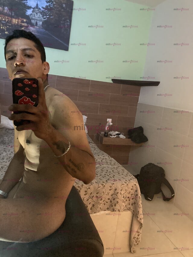 FOTOS DE CANSADO DE QUE TE TRATEN MAL AQUI ESTOY PARA COMPLACERTE