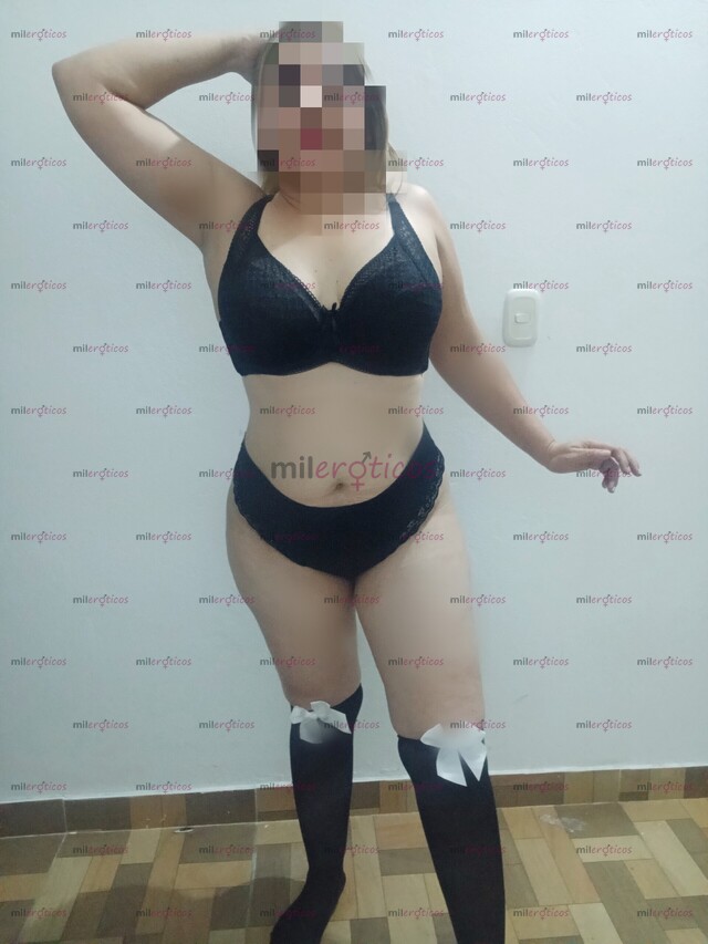 FOTOS DE RICA MADURA EXITANTE LOS TRES SERVICIO DISPONIBLE 24 HORAS