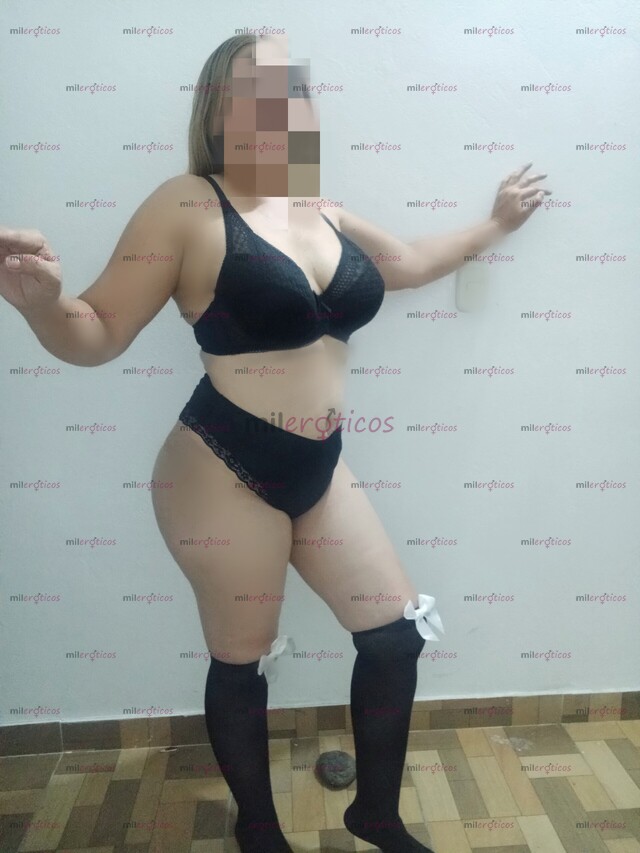 FOTOS DE RICA MADURA EXITANTE LOS TRES SERVICIO DISPONIBLE 24 HORAS