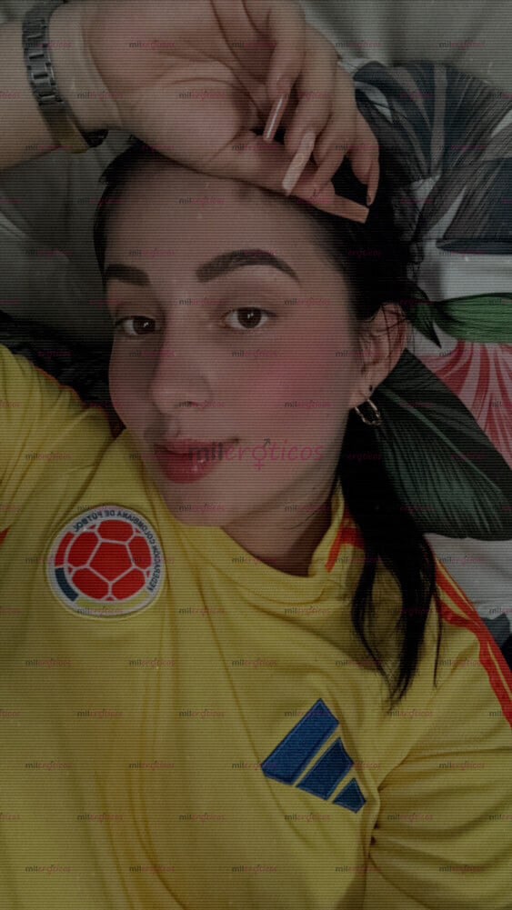FOTOS DE CULO GRANDE NATURAL NOVIA VIRTUAL MUJER COLOMBIANA PARA CUMPLIR TUS FANTASIAS