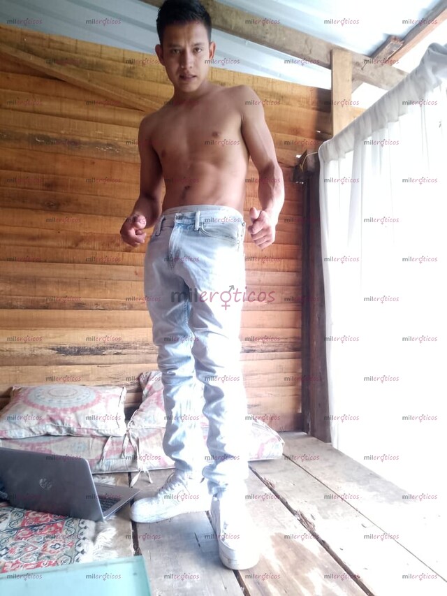 FOTOS DE ACOMPAÑANTE ELEGANTE, ATENTO Y DISCRETO MÁS QUE COMPAÑÍA, UNA EXPERIENCIA