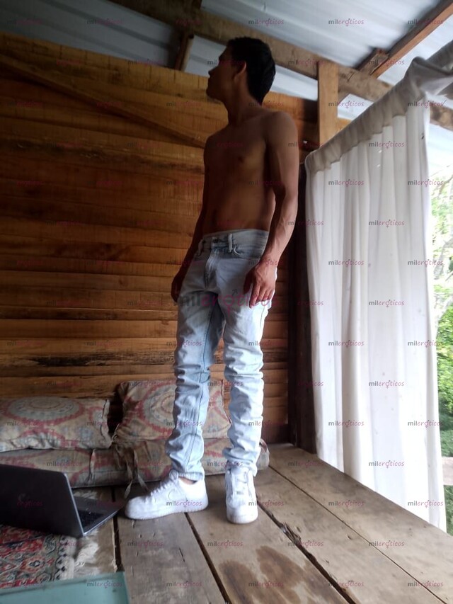 FOTOS DE ACOMPAÑANTE ELEGANTE, ATENTO Y DISCRETO MÁS QUE COMPAÑÍA, UNA EXPERIENCIA