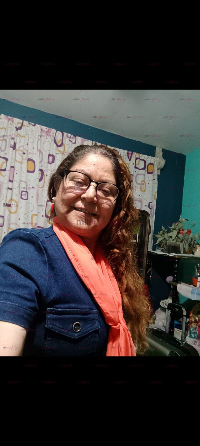 FOTOS DE ADY MASAJITO TAILANDÉS TRATO AMIGABLE CON LOCAL.