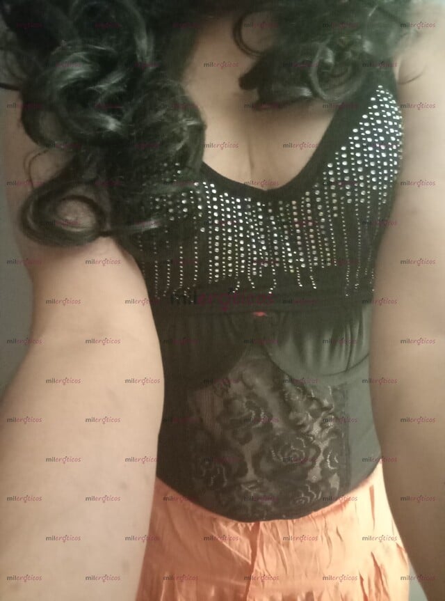FOTOS DE ESTOY DE VISITA APROVECHA PROMO EN MASAJE DESDE 300