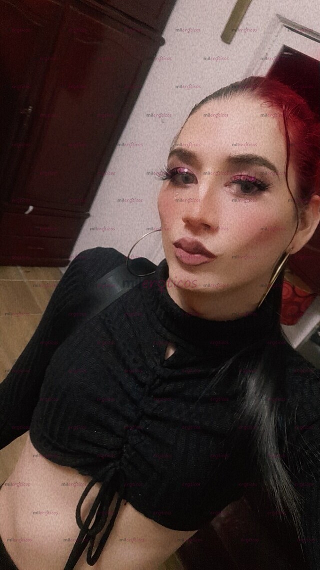FOTOS DE ESTOY LISTA PARA CUMPLIR TODAS TUS FANTASÍAS PAPII