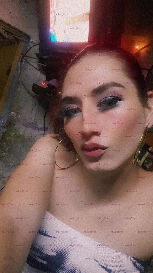 FOTOS DE ESTOY LISTA PARA CUMPLIR TODAS TUS FANTASÍAS PAPII