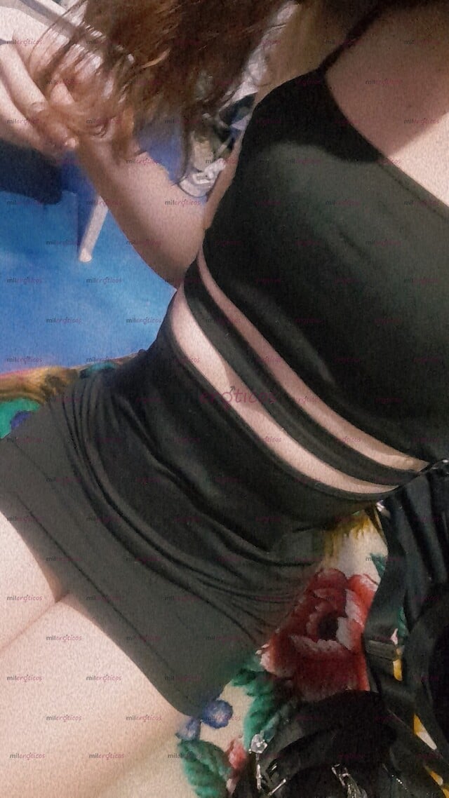 FOTOS DE ESTOY LISTA PARA CUMPLIR TODAS TUS FANTASÍAS PAPII