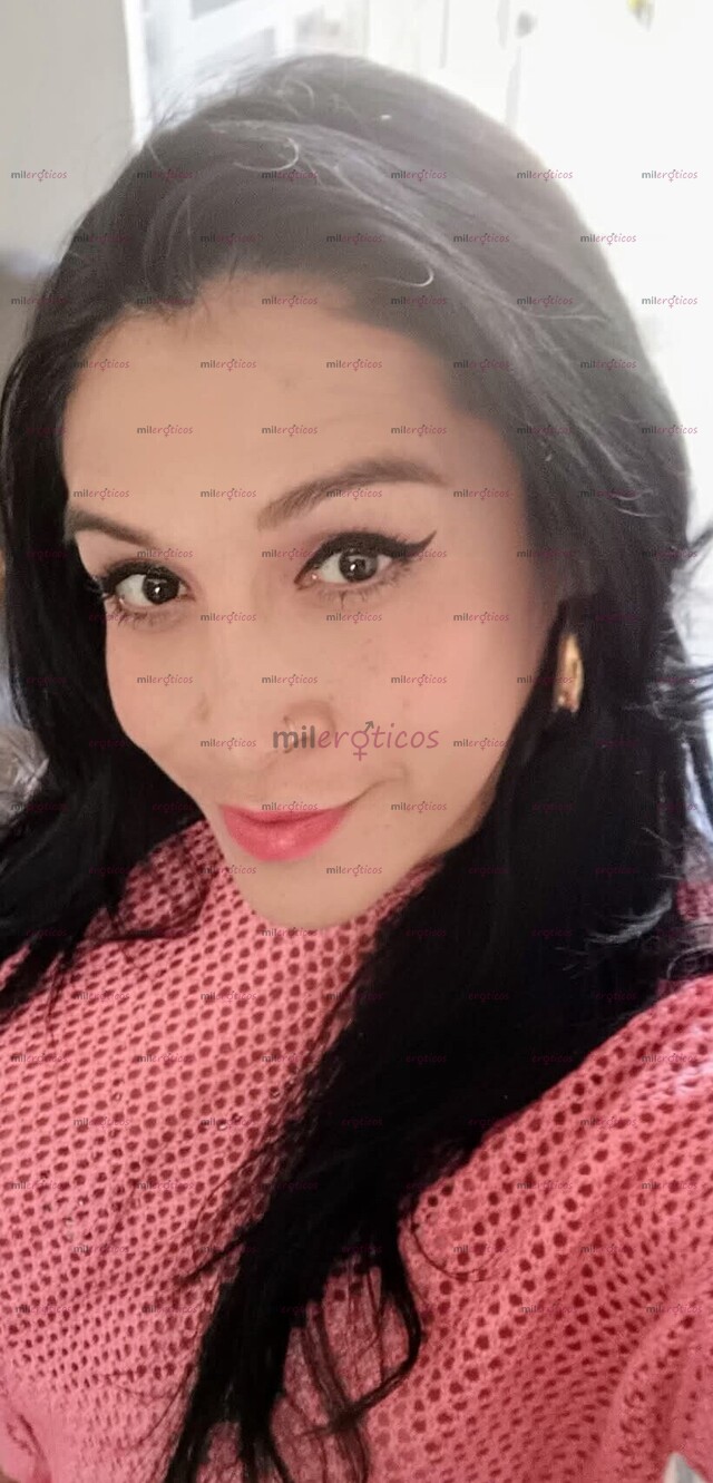 FOTOS DE SOY ELIZABETH LA PELINEGRA MAS COMPLACIENTE, CALIENTE Y ARDIENTE LISTA PARA TI!