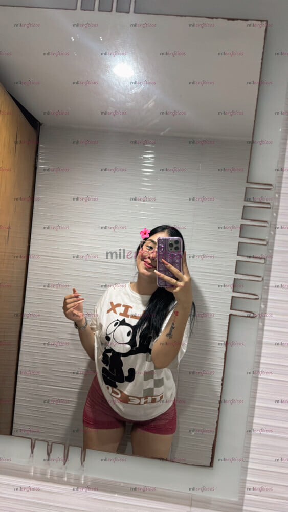 FOTOS DE CULO GRANDE NATURAL NOVIA VIRTUAL MUJER COLOMBIANA PARA CUMPLIR TUS FANTASIAS