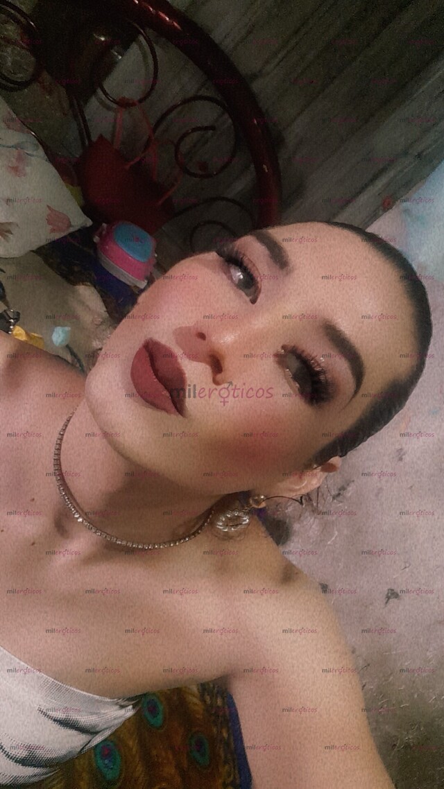 FOTOS DE ESTOY LISTA PARA CUMPLIR TODAS TUS FANTASÍAS PAPII